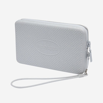 Havaianas Mini Bag Plus Glitter