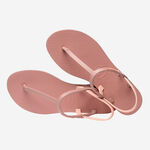 Havaianas You Paraty image number null