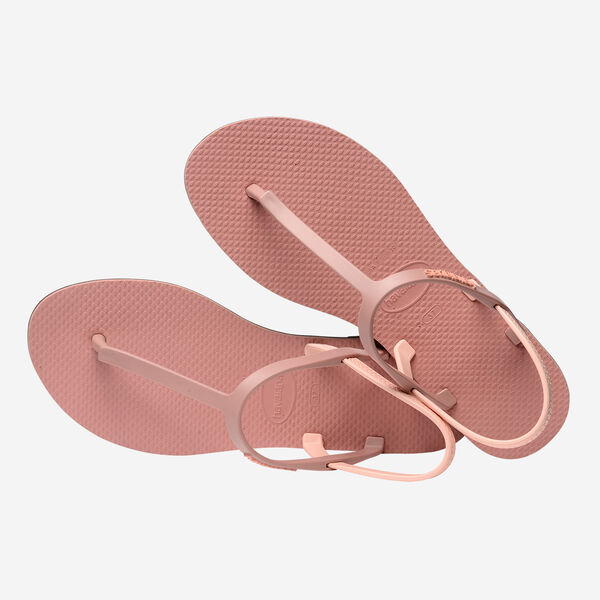 Havaianas You Paraty image number null