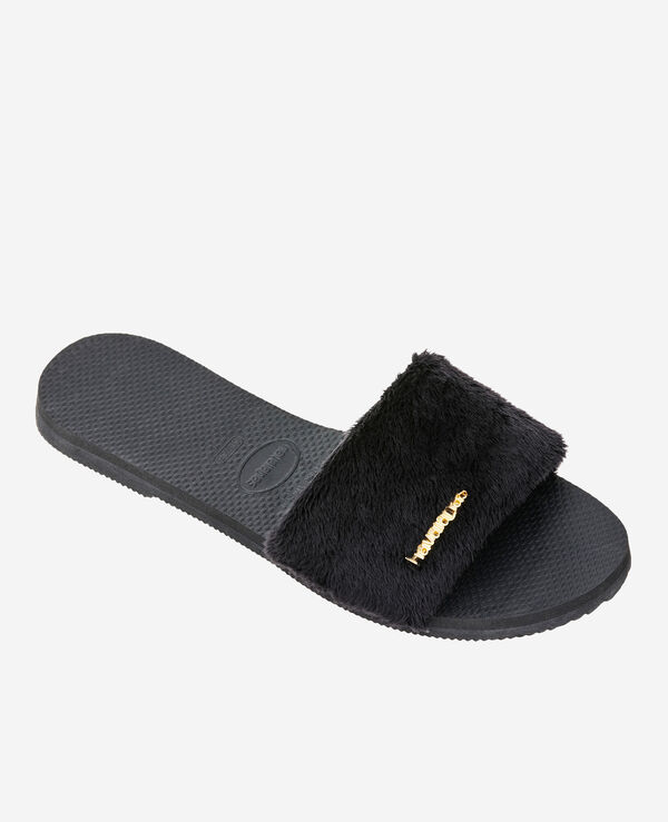 Havaianas Malta Cozy image number null