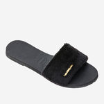 Havaianas Malta Cozy image number null