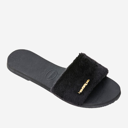Havaianas Malta Cozy