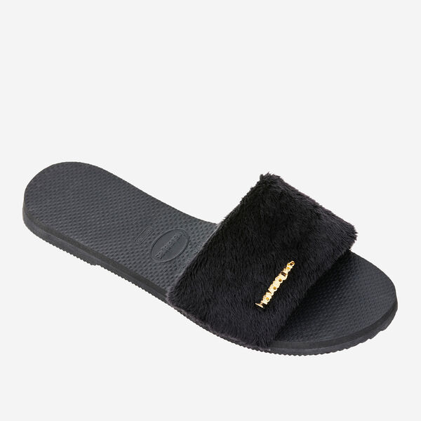 Havaianas Malta Cozy image number null