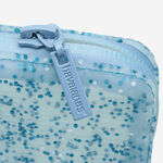 Havaianas Pochette Super Glitter image number null