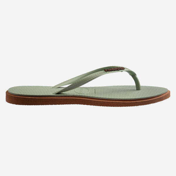Havaianas Slim Point