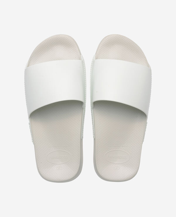 Havaianas Slides Classic image number null