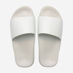 Havaianas Palas Clásicas image number null