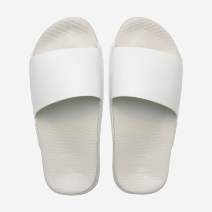 Havaianas Slides Classic