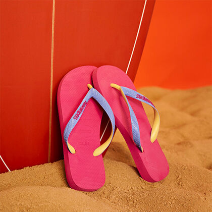 Havaianas Top Mix