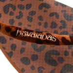 Havaianas Square Velvet image number null