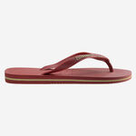 Havaianas Brasil Logo image number null