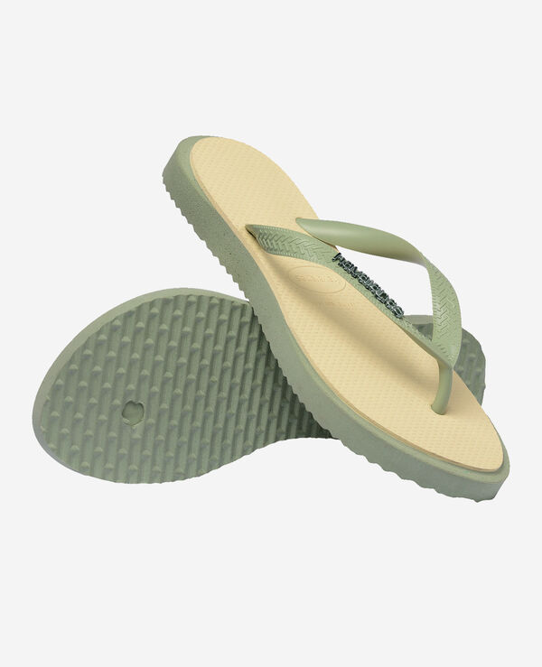 Havaianas Top Point Fusion image number null
