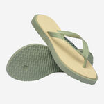 Havaianas Top Point Fusion image number null