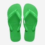 Havaianas Top image number null