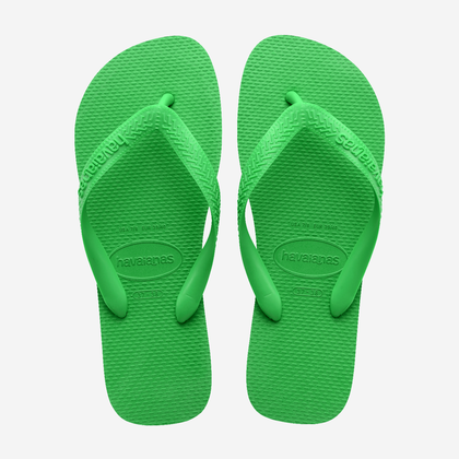 Havaianas Top