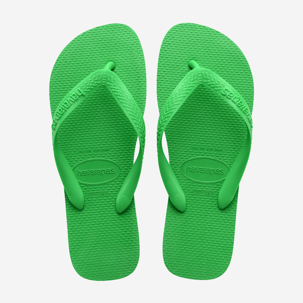 Havaianas Top image number null