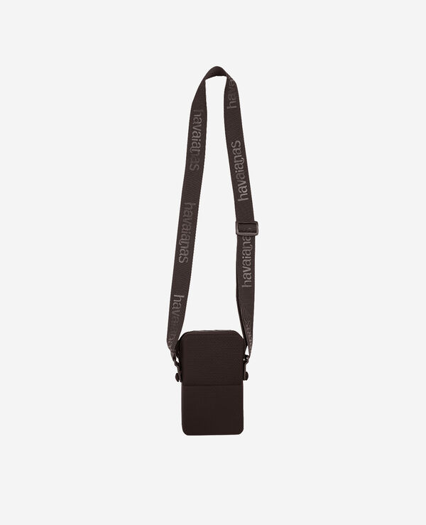 Havaianas Street Bag image number null