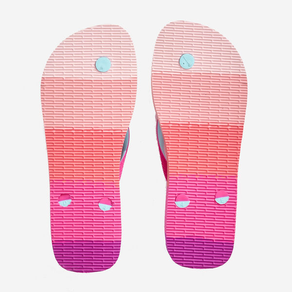 Havaianas Top Logomania Multicolor image number null