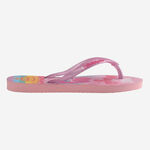 Havaianas Kids Slim My Little Pony image number null
