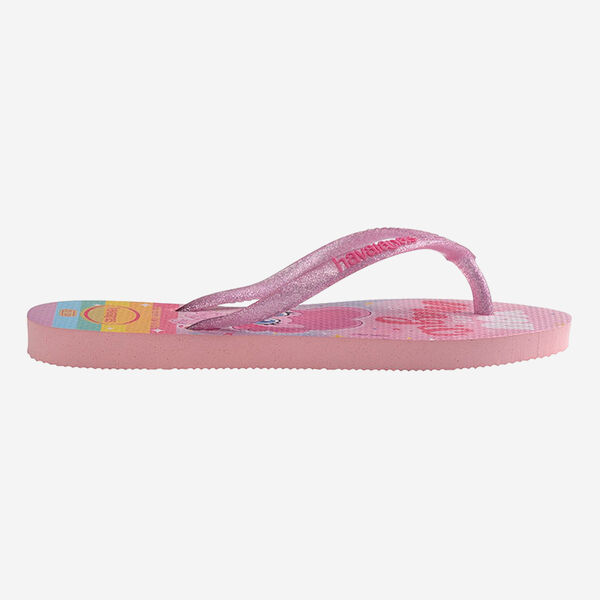 Havaianas Kids Slim My Little Pony image number null