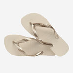 Havaianas Top Tiras Senses image number null