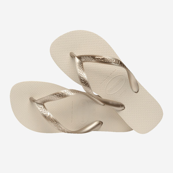 Havaianas Top Tiras Senses image number null