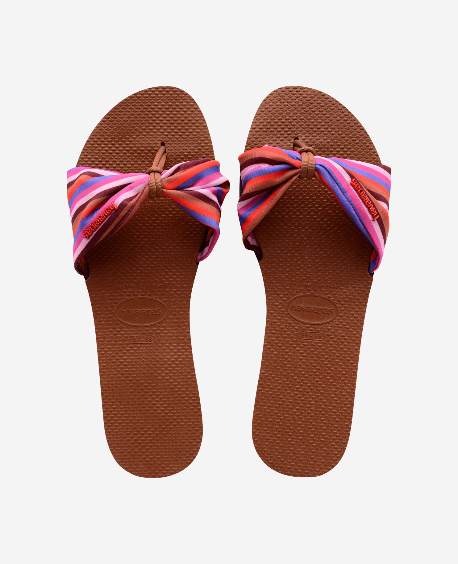 Havaianas saint tropez store