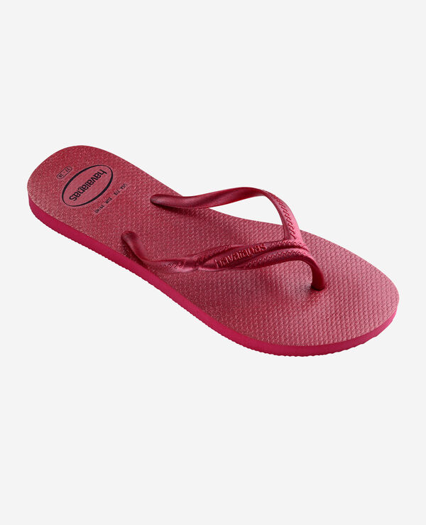 Havaianas Fantasia Gloss image number null