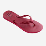 Havaianas Fantasia Gloss image number null