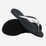 Havaianas You Metallic image number null