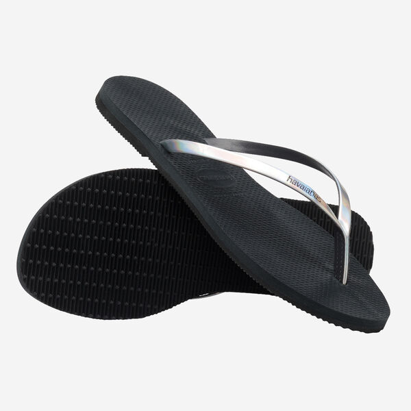 Havaianas You Metallic image number null