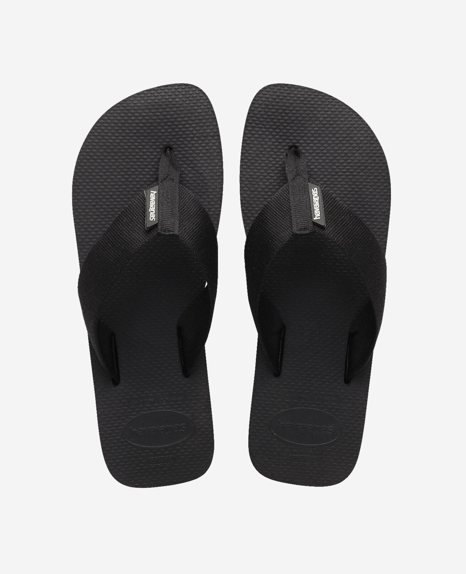Havaianas Urban Basic Material in Hidden Category Havaianas®