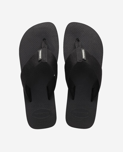 Havaianas Urban Basic Material in Flip Flops for Men Havaianas®