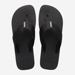 Havaianas Urban Basic Material image number null