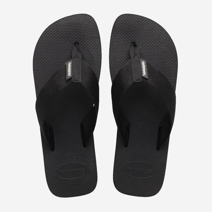 Havaianas Urban Basic Material