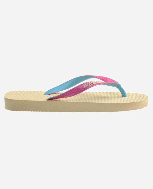 Havaianas Top Mix image number null
