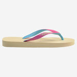 Havaianas Top Mix image number null