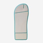 Havaianas Tradi Zori image number null