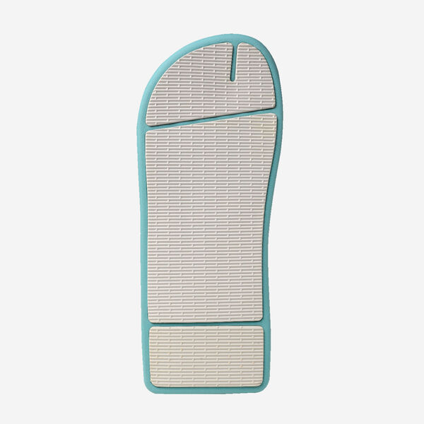 Havaianas Tradi Zori image number null