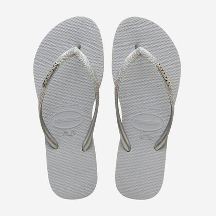 Havaianas Slim Glitter II