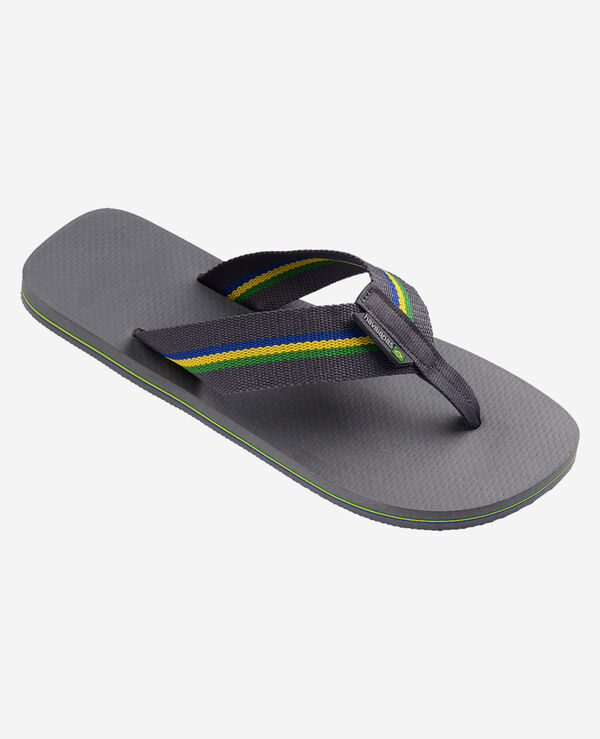 Havaianas Urban Brasil image number null