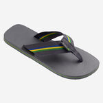 Havaianas Urban Brasil image number null