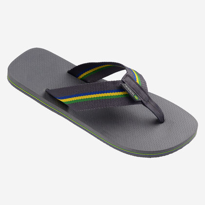 Havaianas Urban Brasil