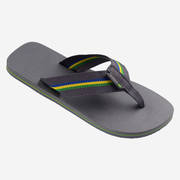 Havaianas Urban Brasil