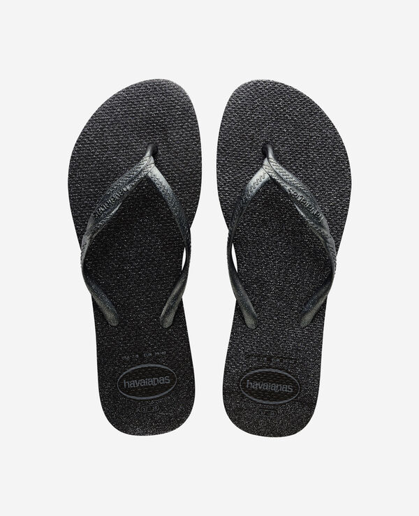Havaianas Fantasia Gloss image number null