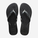 Havaianas Fantasia Gloss image number null