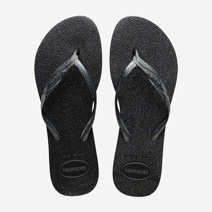 Havaianas Fantasia Gloss