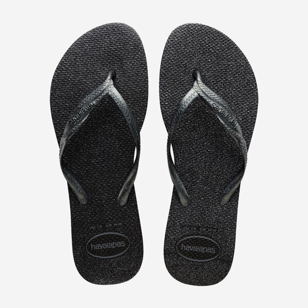 Havaianas Fantasia Gloss image number null