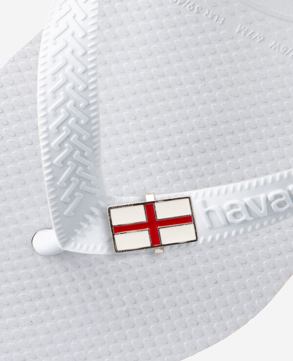 Havaianas Top Charms Flags image number null