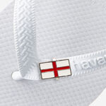Havaianas Top Charms Flags image number null